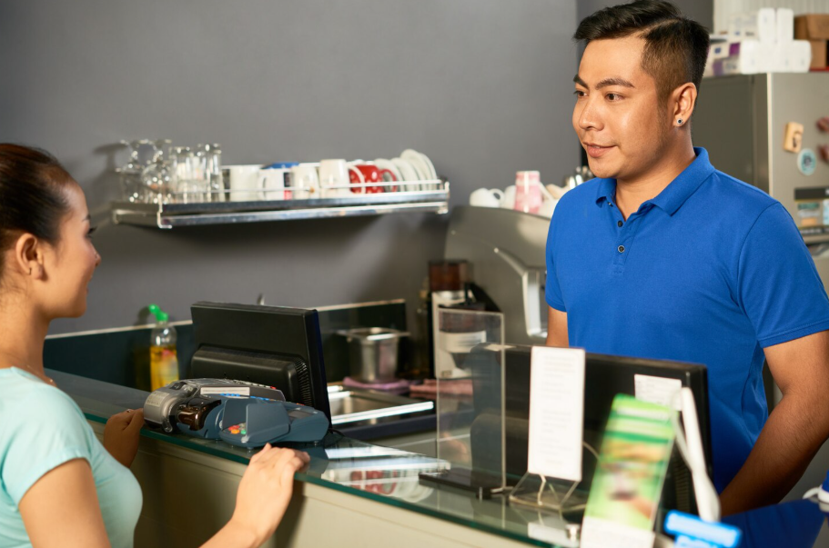 Screenshot 2025-09-16 085939